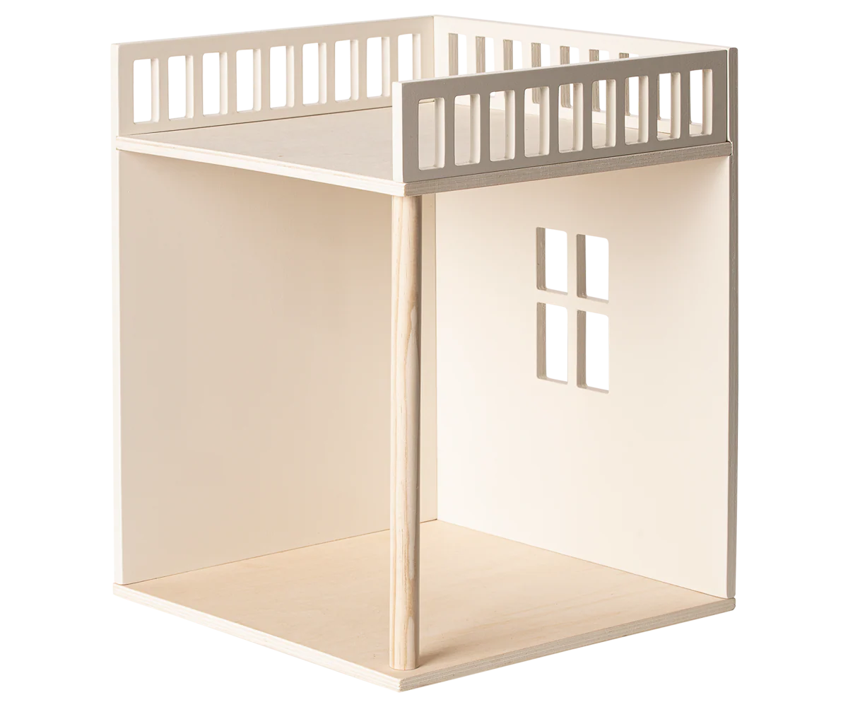 Dollhouses